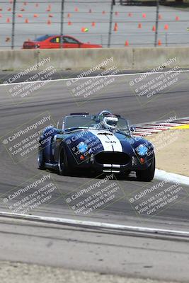 media/May-18-2025-Speed Ventures (Sun) [[b6e29aef7d]]/Orange/Session 2 (Turn 5)/